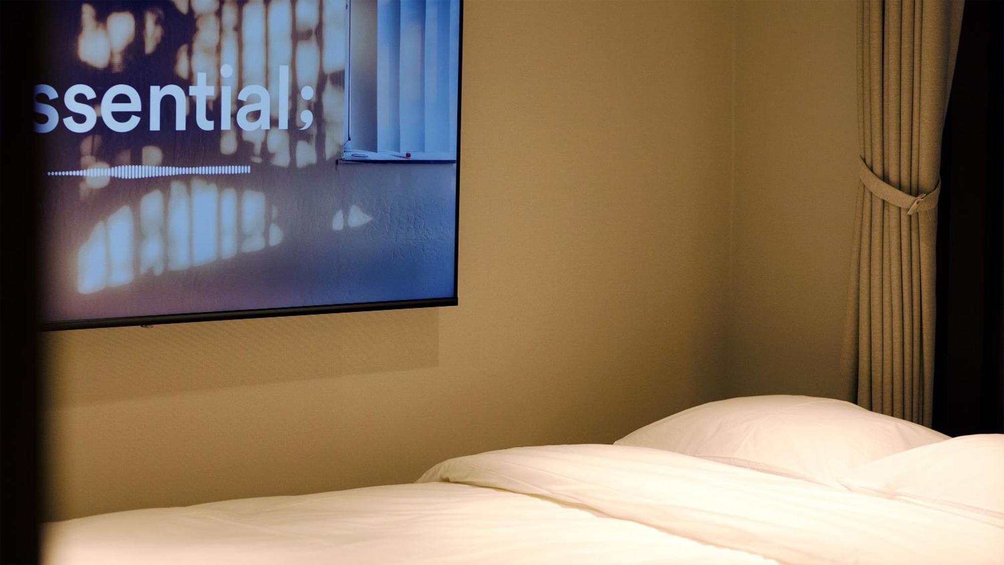 Wecostay Namsan Сеул Экстерьер фото