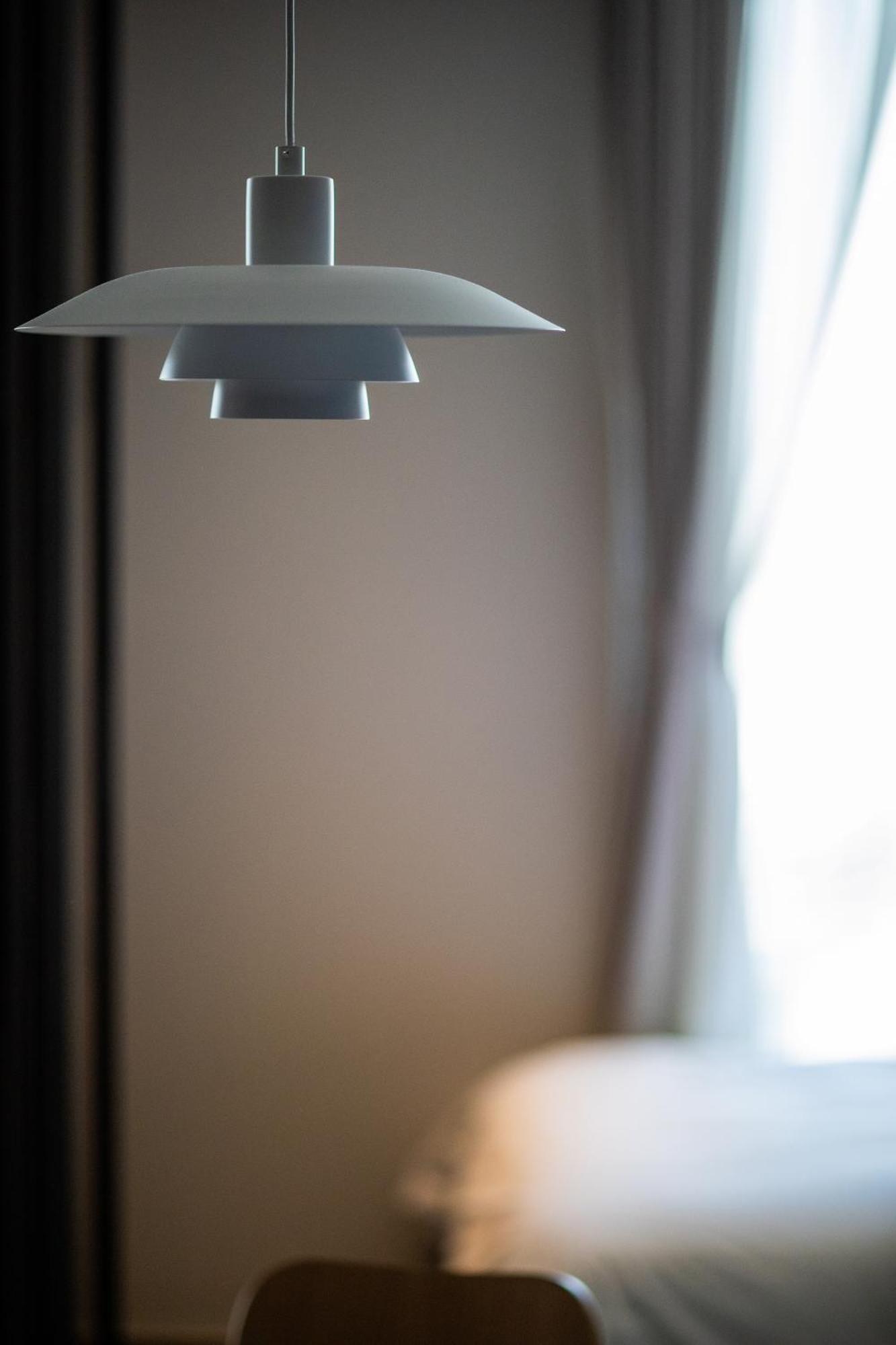 Wecostay Namsan Сеул Экстерьер фото